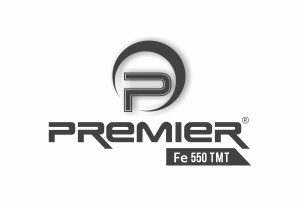 Premier Logo